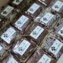 두리온누리약국 이미지