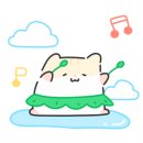 모토워시