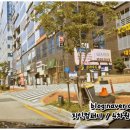 대산골든스퀘어 | 커플 건식 마사지 후기 (부제 : 명지 진테라피) / 4차원지인