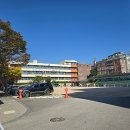 혜화초등학교 이미지