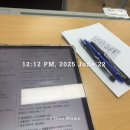 3day치과기공소 | D-day 치과보험청구사 3급 시험 후기