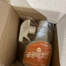 디앤디파트너스 | 곰팡이제거제 닥터클린 디앤디 곰팡이제거제 흔적전용 500ml 간단후기