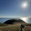 언덕민박 이미지