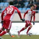 플레이오프에 오른 K리그챌린지 팀은 승격한다. 승강플레이오프의 법칙!? [장문] 이미지