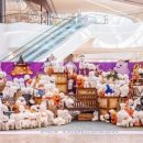 도그필드 이미지