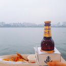 (주)이랜드크루즈 이미지