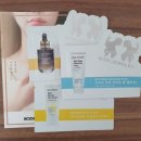 신사굿약국 이미지