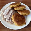 옥천냉면 | 양평 옥천냉면 맛집 ‘옥천전통냉면’ 내돈내산 후기(물냉면, 수육,완자)