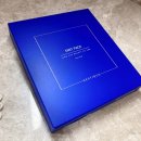올그린에스 | 마스크팩추천 미백마스크팩 에스티크 에밋 팩 AESTIQUE PACK 미백기능성 마스크팩