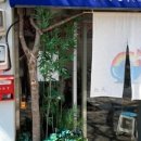 더뷰 321 이미지