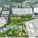 유림산업 이미지