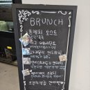 썬어게인 네이버블로그