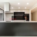 래미안 밤섬 리베뉴 2차 아파트 이미지