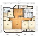 방배로32길 8 이미지