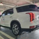 문산카서비스 이미지