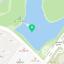 용지로-1 이미지