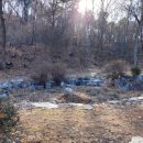 항가울공원 이미지