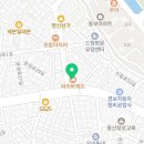 파리바게뜨 신림신원점
