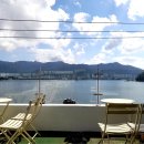 포레스트오션 이미지