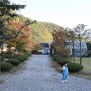 두루와펜션 이미지