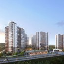 (주)제일에너지 이미지