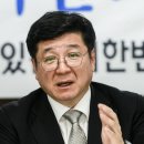 법무법인이목 이미지