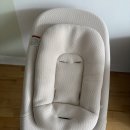 Stokke 베이비 바운서 $110 (초점책나눔) 이미지