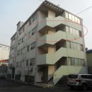 서구-01-149 이미지