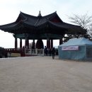 경주 토함산(745m) 이미지