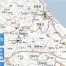 흥안1(흥안리)