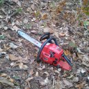 패밀리농장 이미지