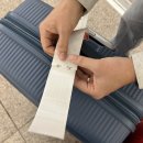 대신셀프식당 | 바르셀로나 → 그라나다 이동 부엘링 항공 탑승 후기 | 셀프백드랍 &amp; 공항 이용법