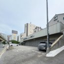 해반천로1 이미지