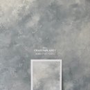 백사진관 이미지