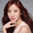 이청아 카카오 검색결과