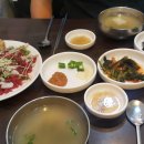 형제떡볶이 이미지