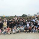 산평초등학교 이미지