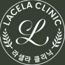 디자인셀라