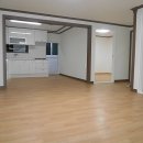 동상동제일교회 앞 이미지