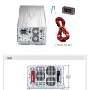 피앤케이 이미지