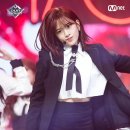 라비앙로즈(La vie en rose) 이미지