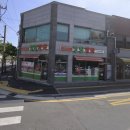 장천우리약국 이미지