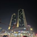 아트센터대로168번길 이미지