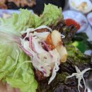 제주숯불갈비명가 이미지