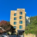 돌체카사호텔 이미지