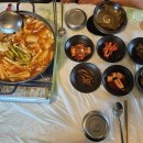 바다소리7080라이브