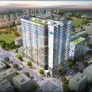 아델리움공인중개사사무소 이미지