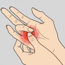 경희아소한의원 이미지