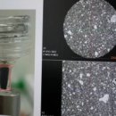 [2025 DAILY PICK 제203호] &#39;살아 움직이는 듯 뭉치던 &#39;달 뒷면 흙&#39;…숨겨져 있던 비밀 밝혀져&#39; 등 이미지