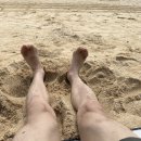 풍호풋살장 | 2022 중부발전 체험형 인턴후기 #1 [Hello KOMIPO&amp;Boryeong]